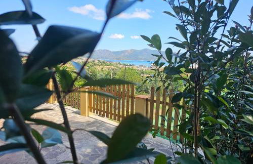 Appartamento Azzurro Mare - Foto 56