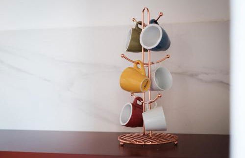 Mamma Maria P1 - Foto 15