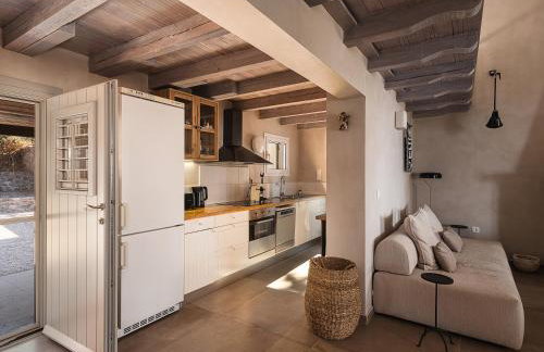 Rosmarino Villa Galaxidi - Photo 19