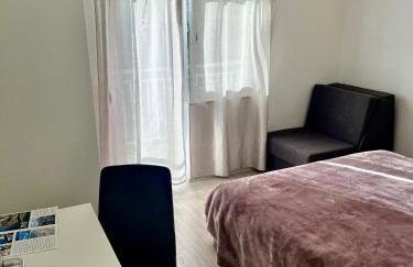 Deluxe apartman Antonio - Foto 31