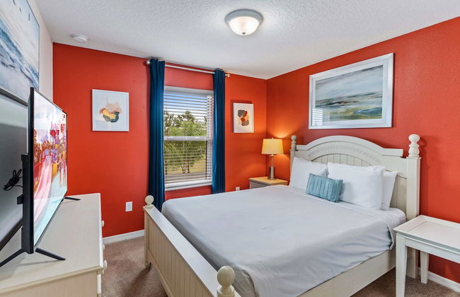 4642 Terrasonesta Drive - Foto 25