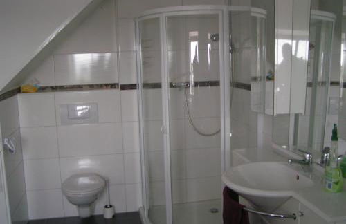 Wellness und Wander Oase Burgwald - Foto 14