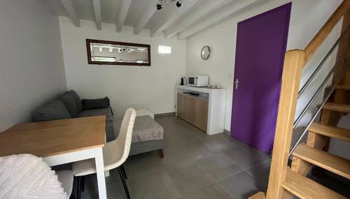 Détente aux beaumonts - Foto 3