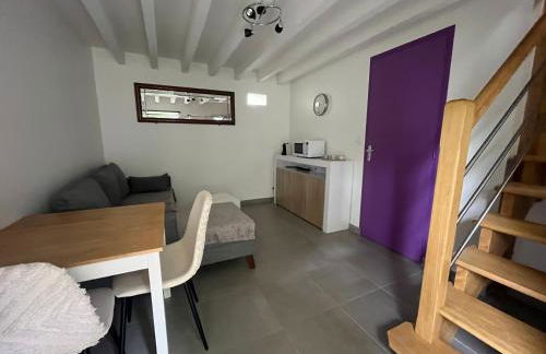 Détente aux beaumonts - Foto 3