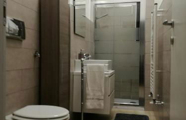 La Casa Dei Viaggiatori - Foto 16