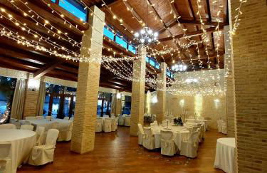 Tenuta Costa - Foto 33