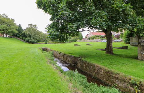 Duck Cottage - Foto 44