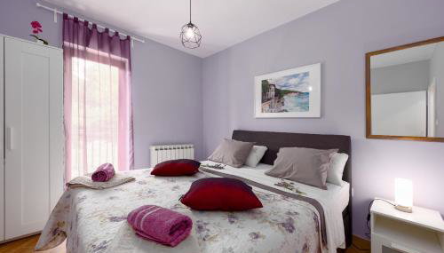 Apartment Vanda - Foto 2