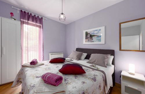 Apartment Vanda - Foto 2