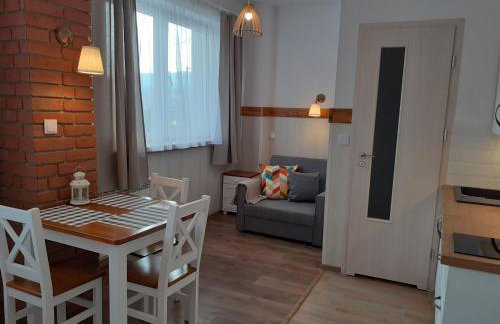 Apartamenty nad Jeziorem - Foto 29