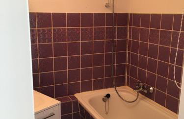 Apartment 9, OG 23 - Foto 11