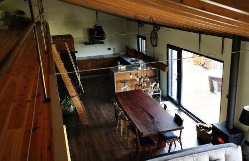 Quinta de São José - Foto 21