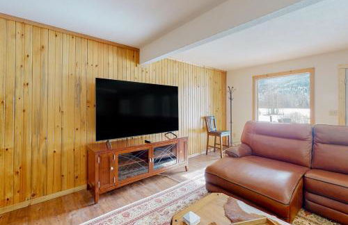 Rio Grande Lodge - Foto 26