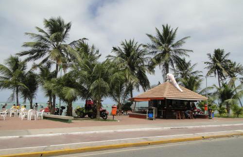 Gray Home Maceio - Condominio JTR - Foto 42