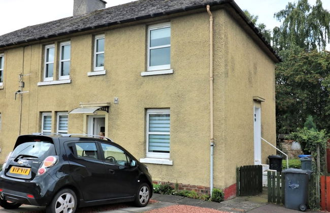 Shawburn House Hamilton - Photo 28