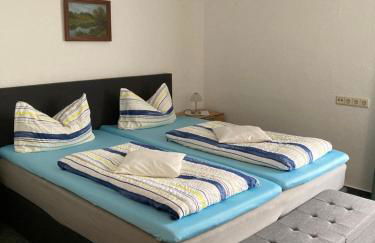 Hotel Am Schlosspark - Foto 30