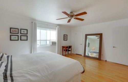 The Modern Ridge House with Yard in Wheat Ridge - Foto 20