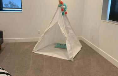 Skybridge Bear Lake Sleeps 61-75 with condo add-on - Foto 71