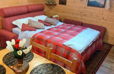 L'Angolo di Giocondo - Foto 6