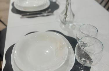 Lucky Home Chios - Photo 19