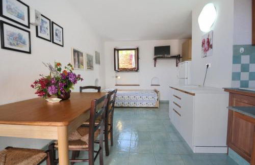 Appartamenti Morcone - Goelba - Foto 64