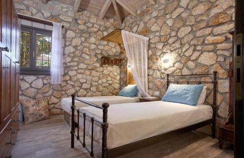 Rodakas Seaside Nest - Foto 12