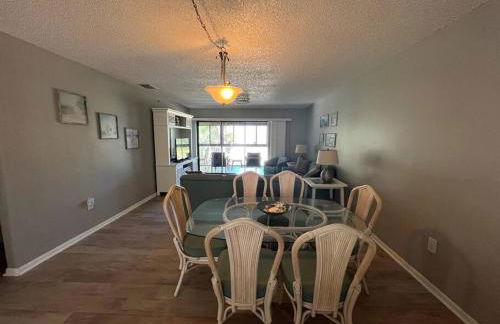 GULFBEACHPLACE HOLMES BEACH - Foto 16