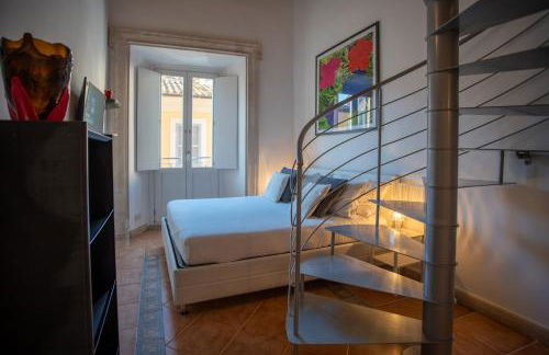 PgrHome Domus Pantheon - Photo 4