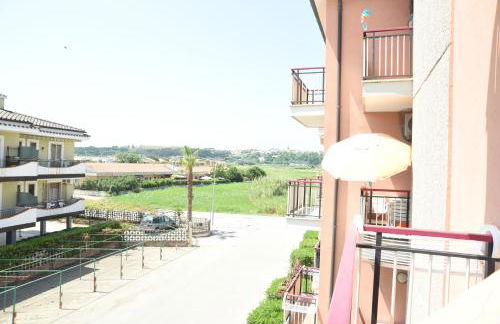 Week end 29 - Foto 28