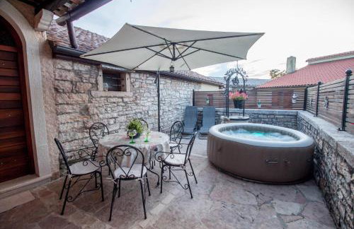 Stara kuća - Photo 43