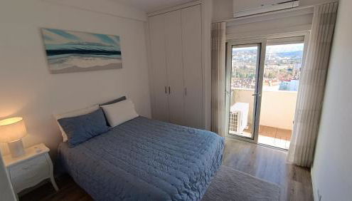 Coimbra's Black & White - Foto 2