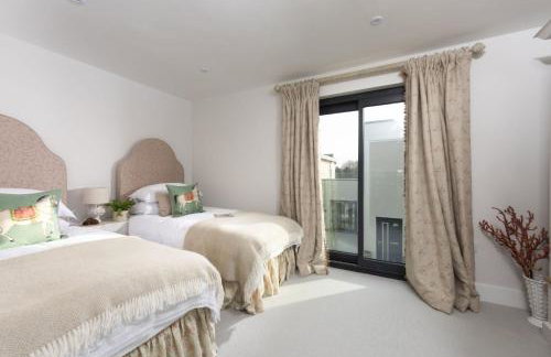 Harlyn Folly, Apartment 6, Harlyn - Foto 25