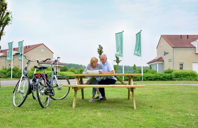 Relaxing Nature Escape - Photo 24