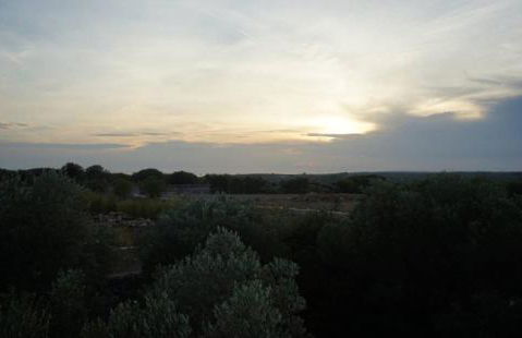 Infinity Pool Villa - Foto 58