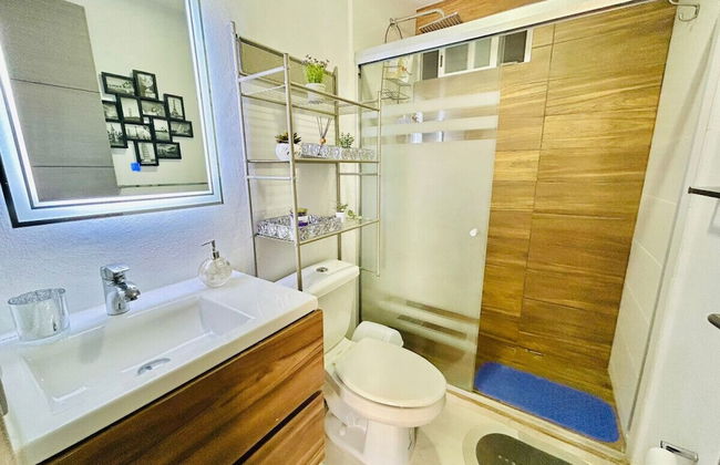 Blue Lagoon - Foto 50