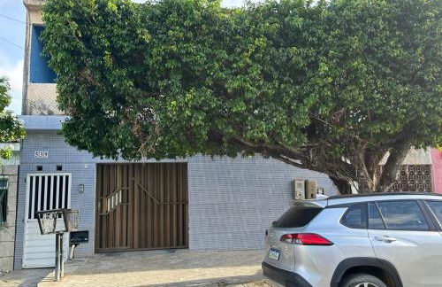 Casa aconchegante em Barra dos Coqueiros - Foto 10