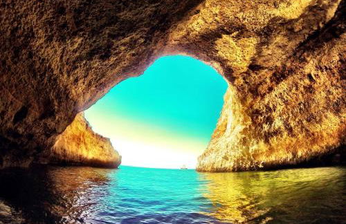 Villa Marocco style - Foto 52