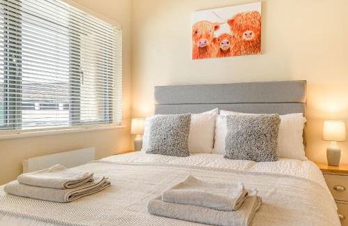 The Ash - Arnolds Hill - Foto 10