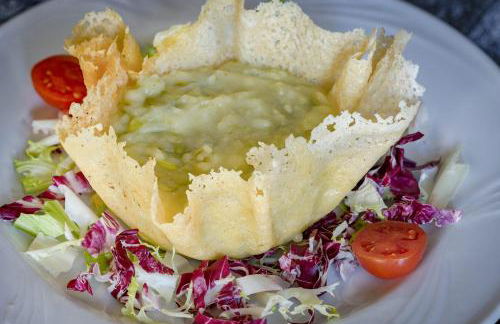 Agriturismo Ortesida - Photo 33