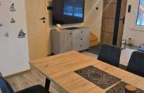 Kameralne Kładno - Foto 22