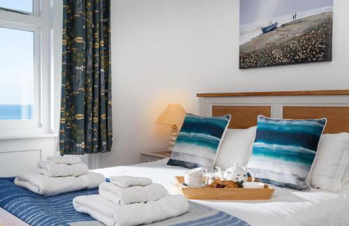 Brook Cottage Cornwall - Foto 11