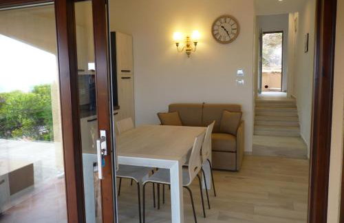 Residenze Paradiso - Foto 11