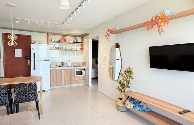 Diamond Beach - Foto 157