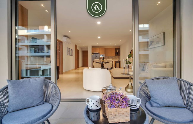 Vistavela III 6204 in Cabo San Lucas BCS - Foto 27