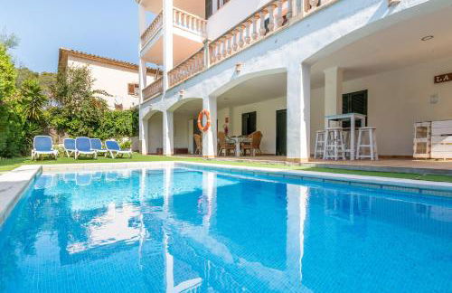 Shorabaixa - Foto 24