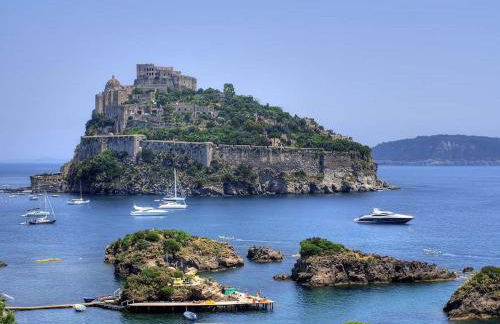 Relaxing Stay by the Sea - Foto 40