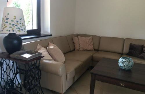 Dom Relaks & Wypoczynek - Foto 32