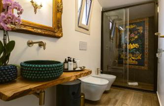 Royal House Palermo - Foto 20