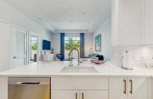 SoCe Flats 204 - Foto 8