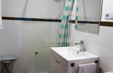 Mas de Muñoz - Foto 53